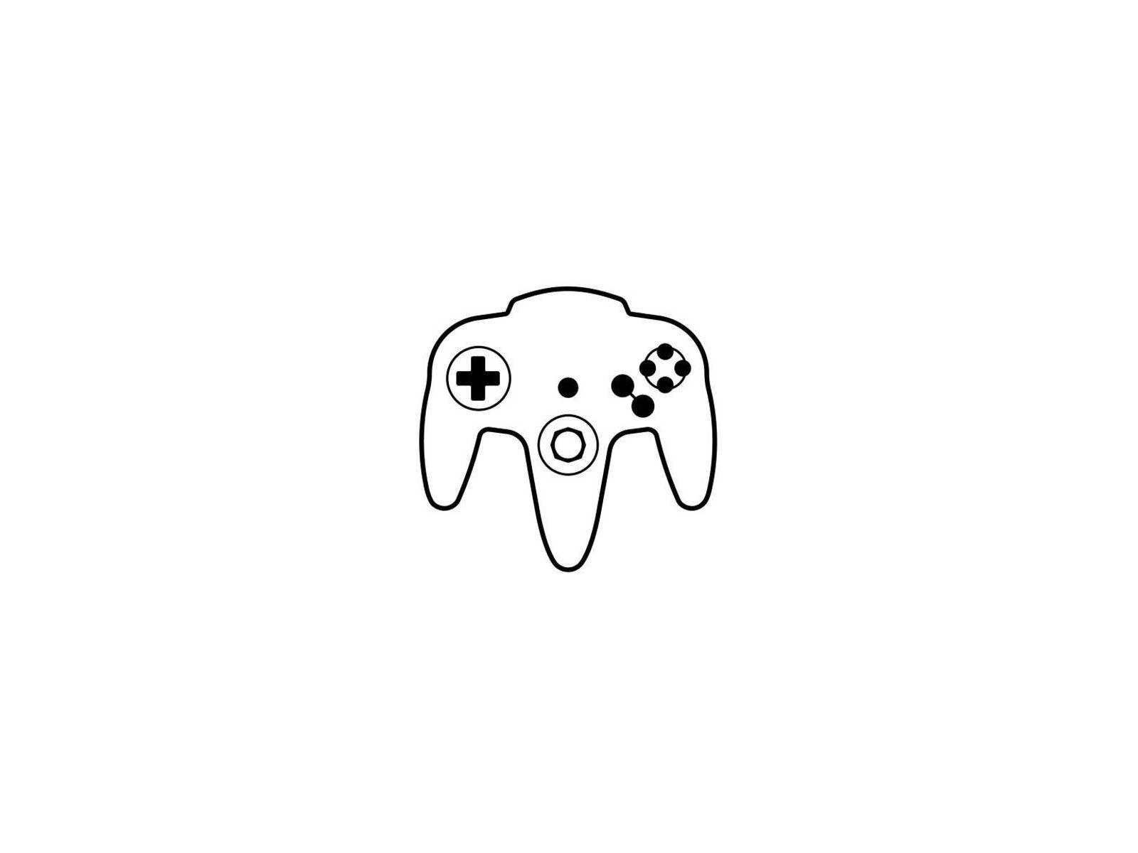 1600x1200 Alleged Nintendo 64 Classic Retro Console Image Leak Online