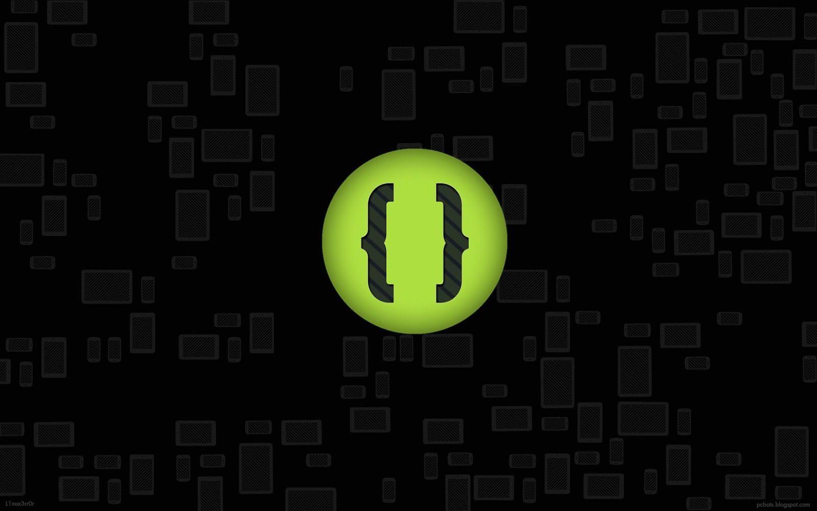 1600x1000 Programmer Phone Wallpaper