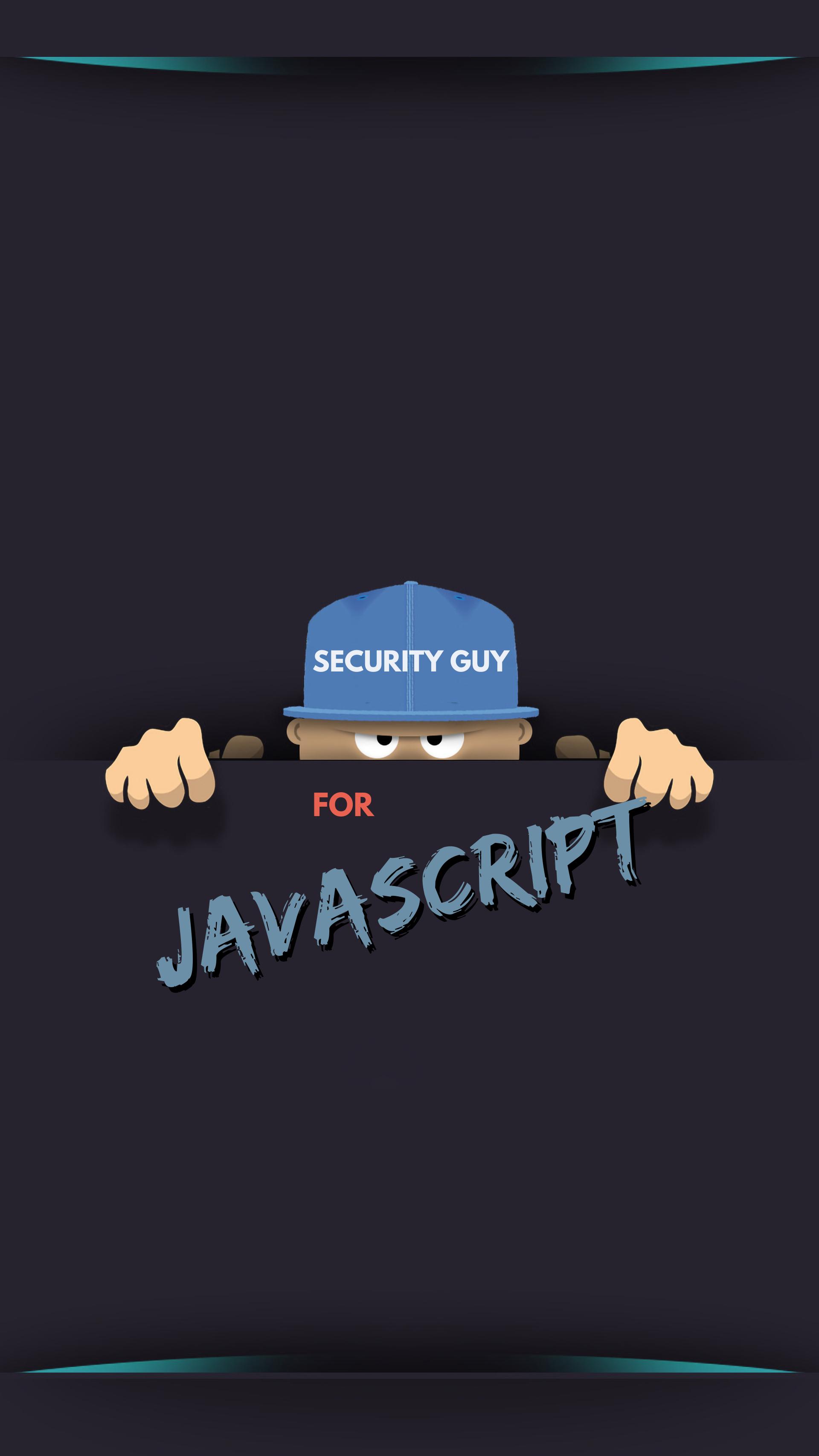 JavaScript Code Wallpapers - Top Free JavaScript Code Backgrounds ...