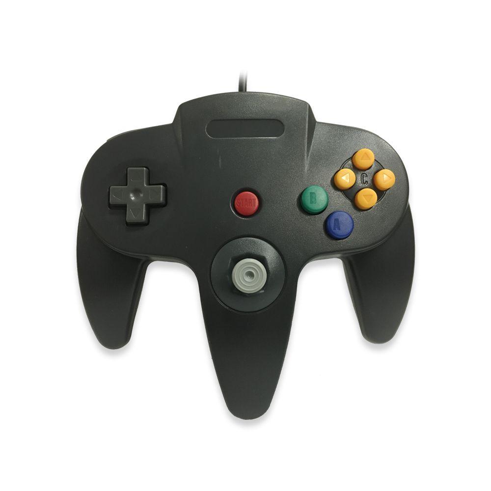 Controller 64. Контроллер Nintendo 64. Джойстик Нинтендо 64. Nintendo 64 Controller z-Trigger. N64 Controller z button.