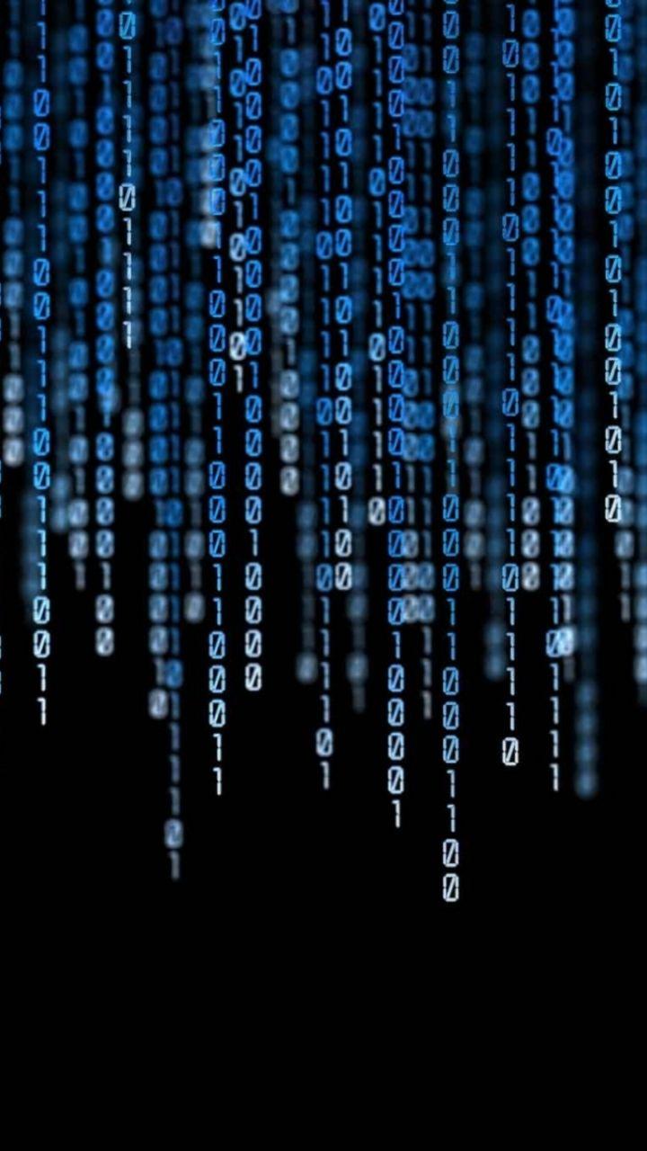 Programming Phone Wallpapers - Top Free Programming Phone Backgrounds ...
