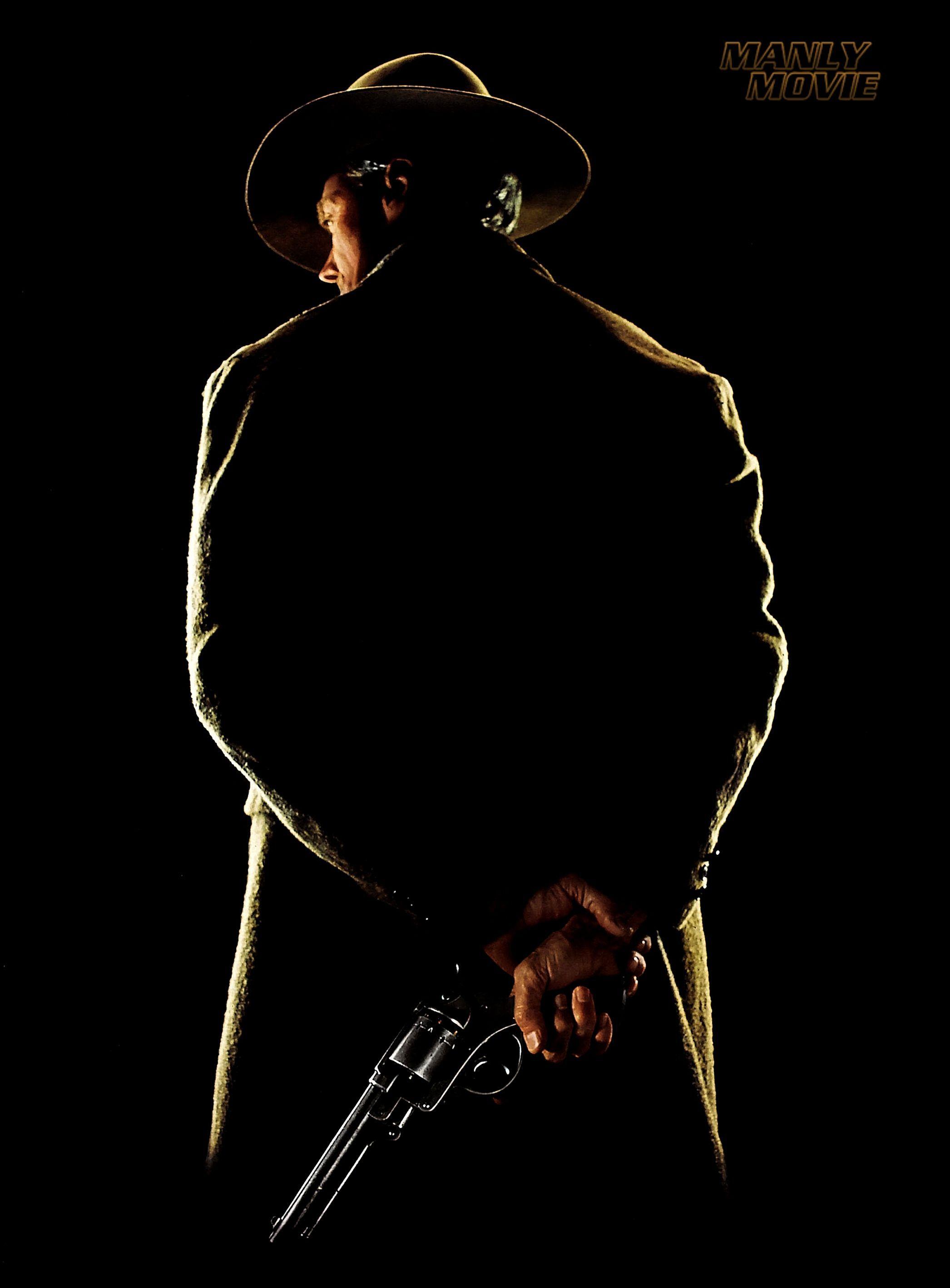 2092x2836 Unforgiven. Clint eastwood poster, Clint, Western movies