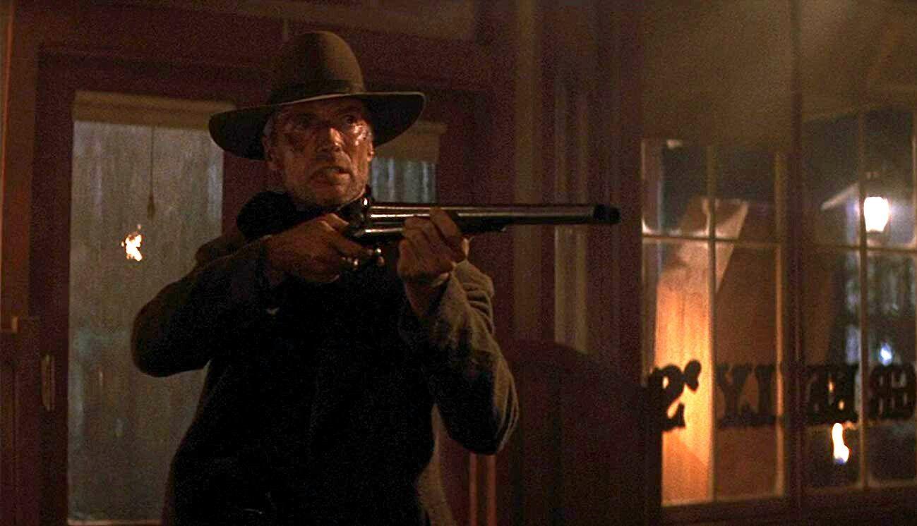 1299x746 Unforgiven (1992)