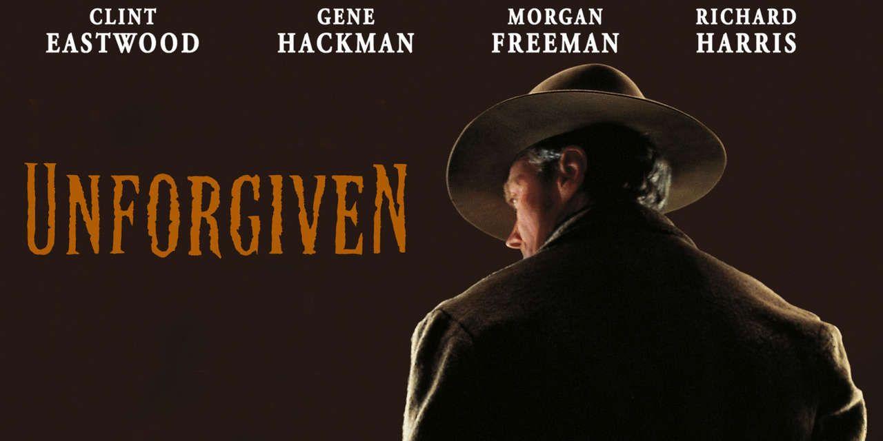 1280x640 Unforgiven (1992)