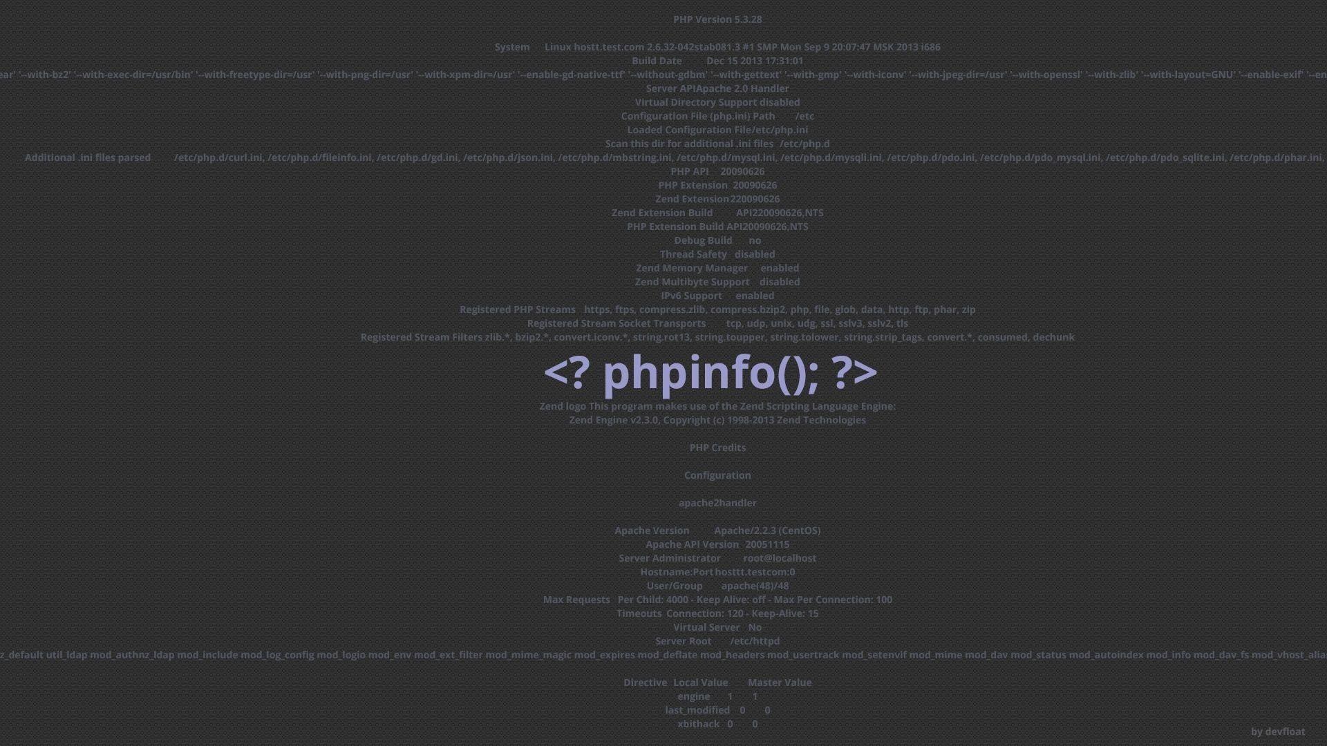 C Programming Wallpapers - Top Free C Programming Backgrounds ...