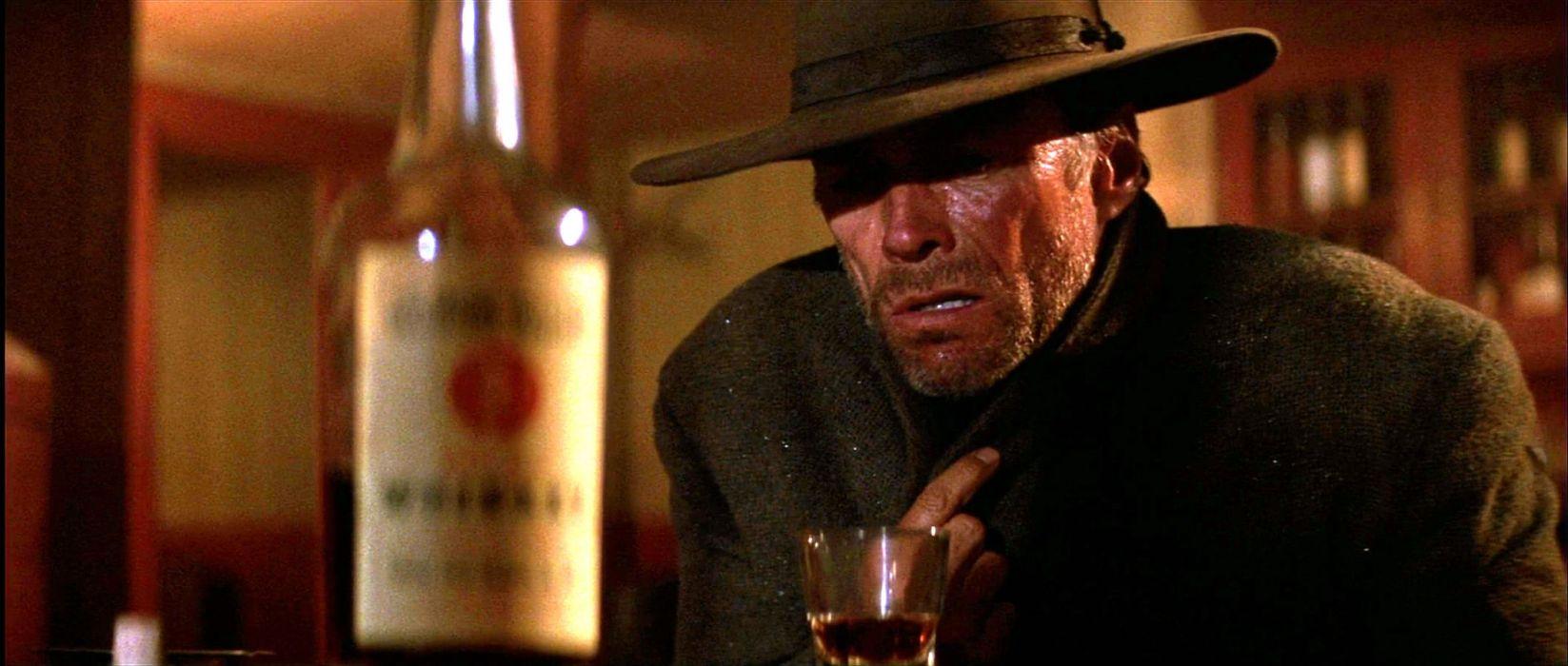 1647x700 UNFORGIVEN western clint eastwood drama (21) wallpaperx900
