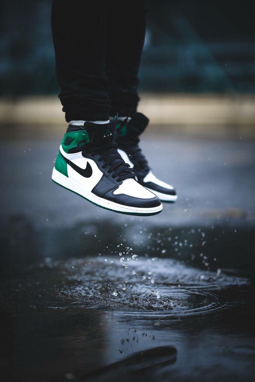853x1280 Jordan 1 hình nền