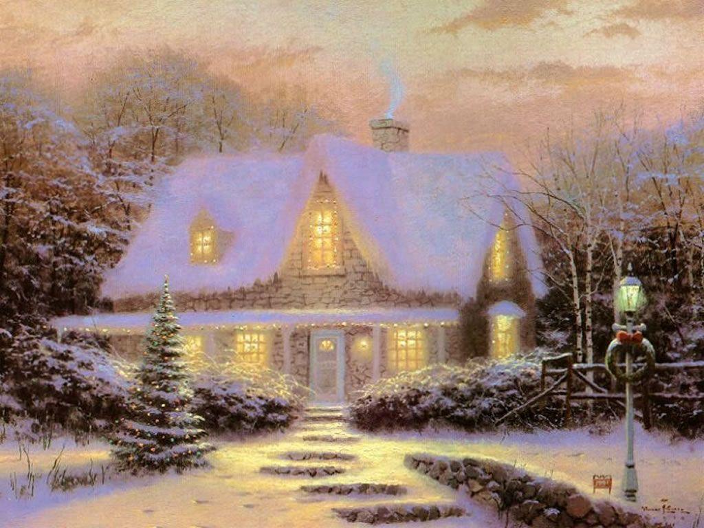 1024x768 Free download christmas scenes photo [1024x768] for your Desktop, Mobile & Tablet. Explore Norman Rockwell Christmas Wallpaper Free. Norman Rockwell Christmas Wallpaper Free, Norman Rockwell Christmas Wallpaper, Norman Rockwell Wallpaper