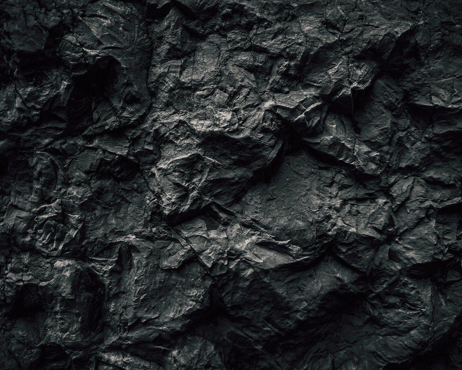 Dark Rock Wallpapers - Top Free Dark Rock Backgrounds - WallpaperAccess