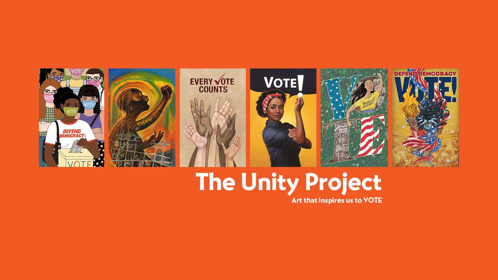 1920x1080 Current Press Releases Rockwell Museum Home for American Illustration