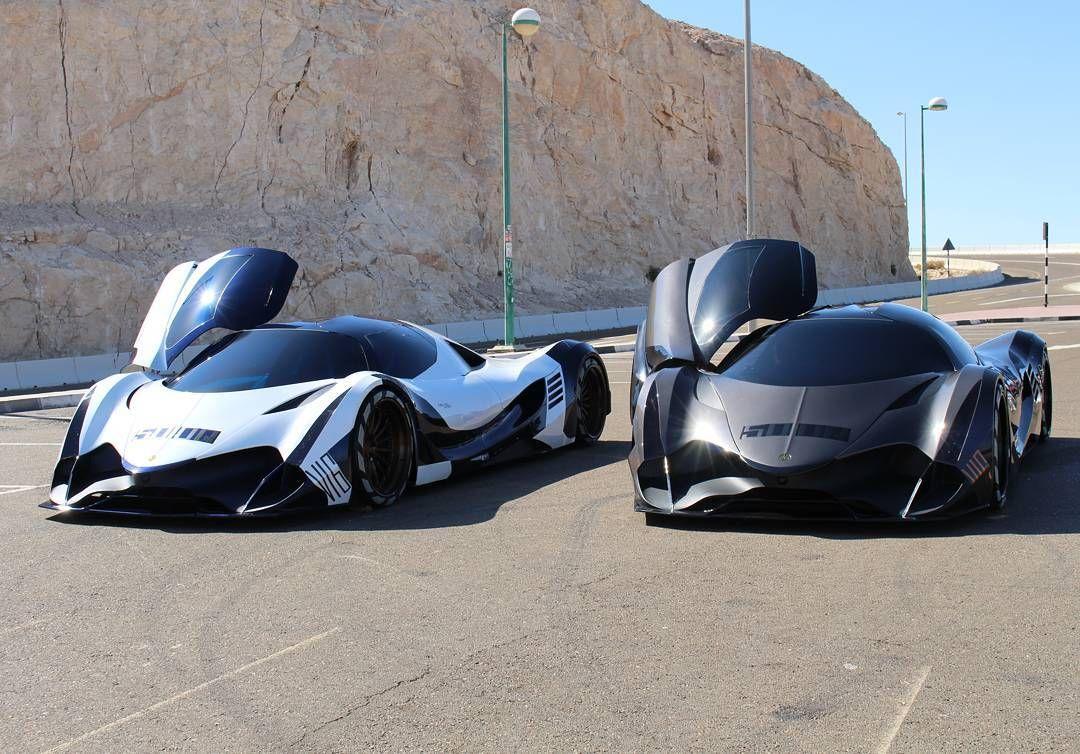 1080x754 Devel Sixteen Hafeet Horsepower & 32 cylinders in this picture #devel_sixteen #devel16 #develsixteen #de. Fast cars, Super sport cars, Sports cars