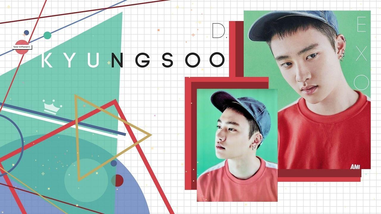 1280x720 kpop wallpaper