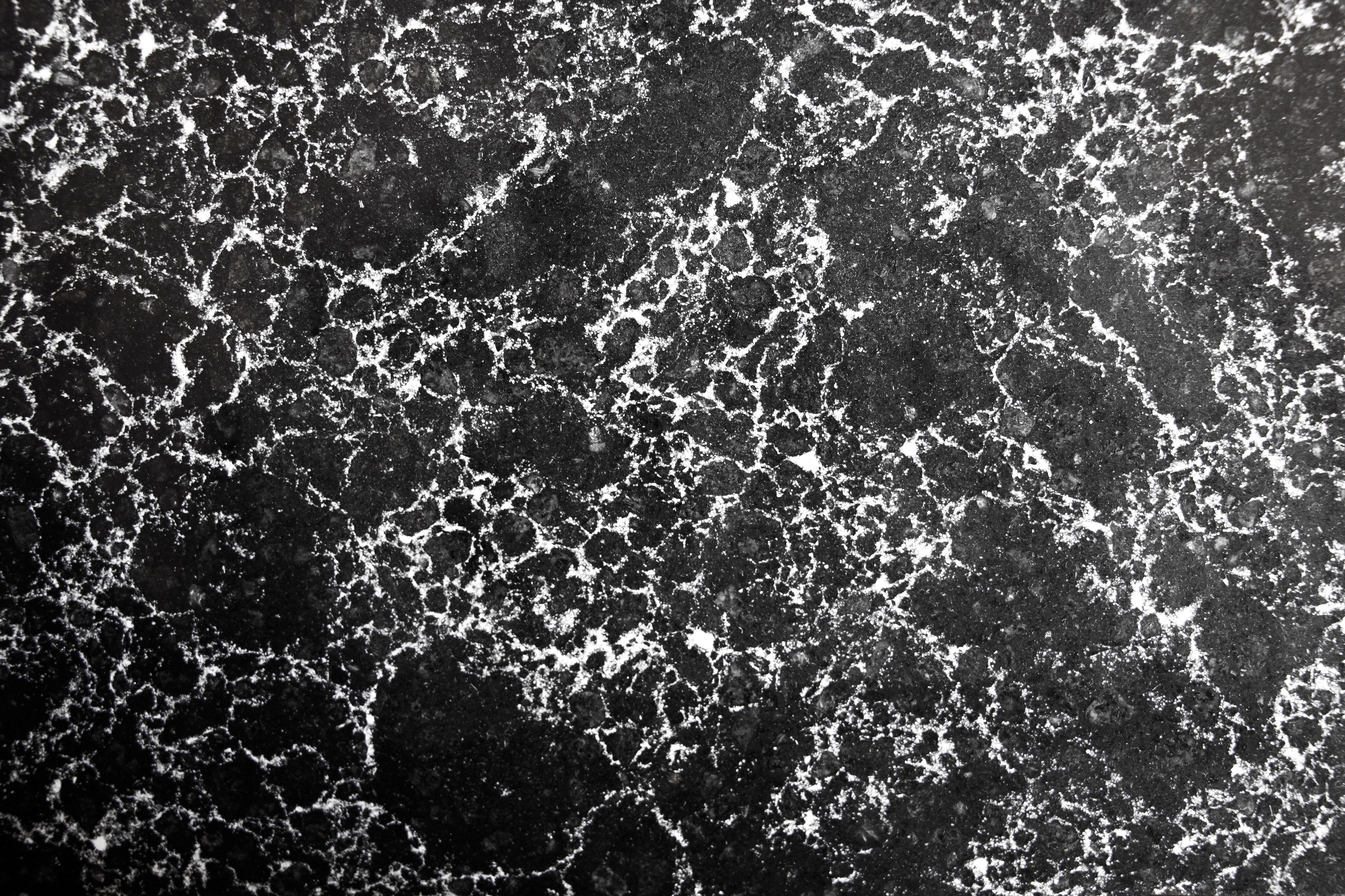 5184x3456 Granite Texture Background HD