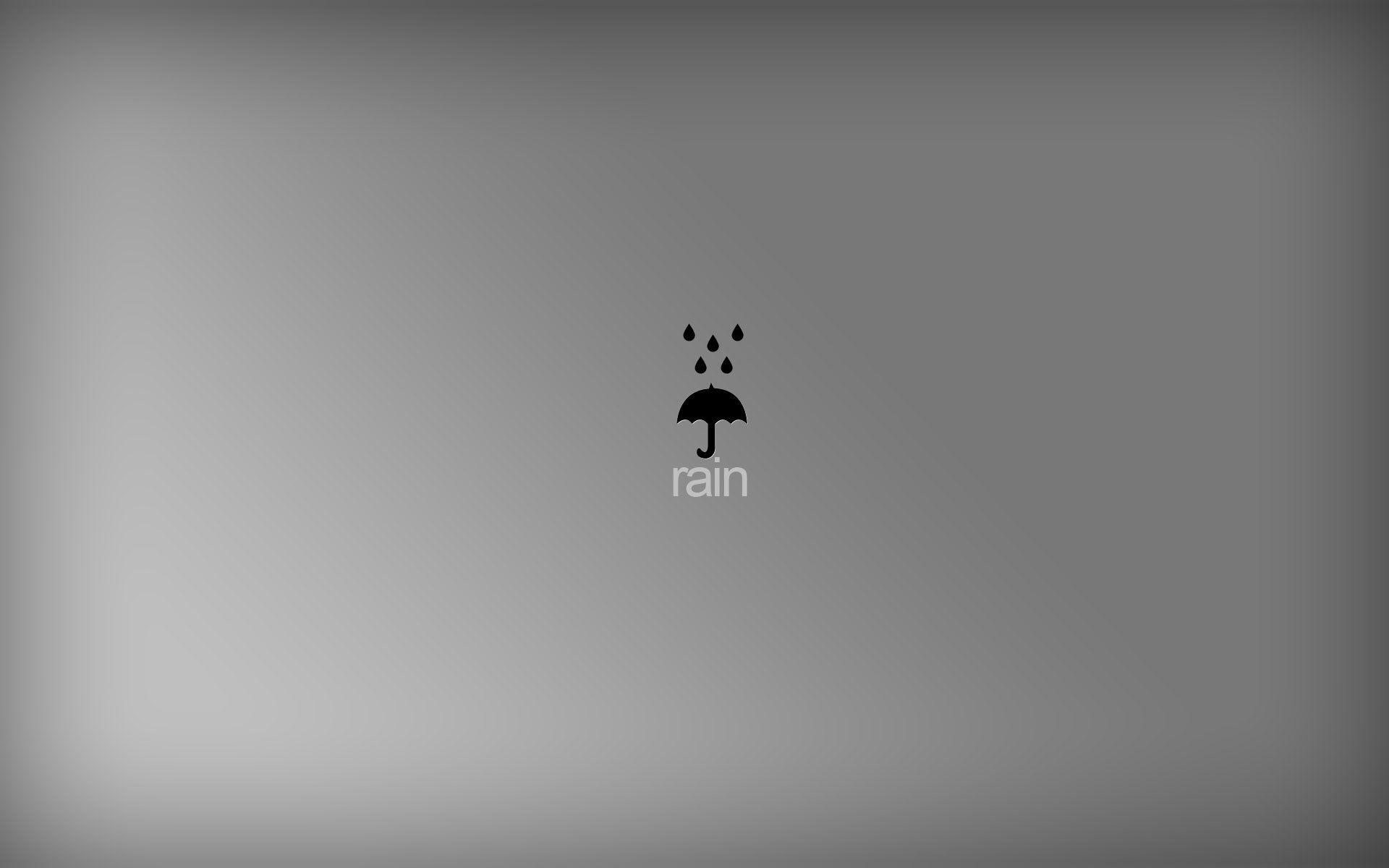 Awesome Linux Wallpapers - Top Free Awesome Linux Backgrounds ...