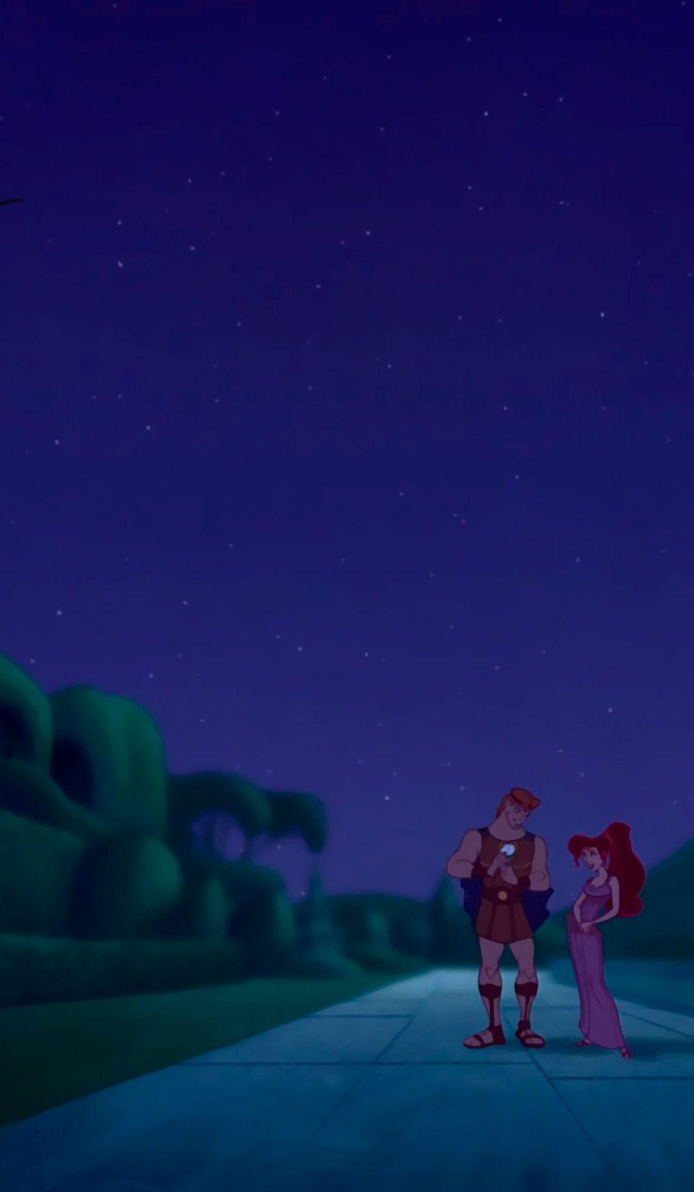 1000x1718 Hercules ideas. disney hercules, hercules, disney wallpaper