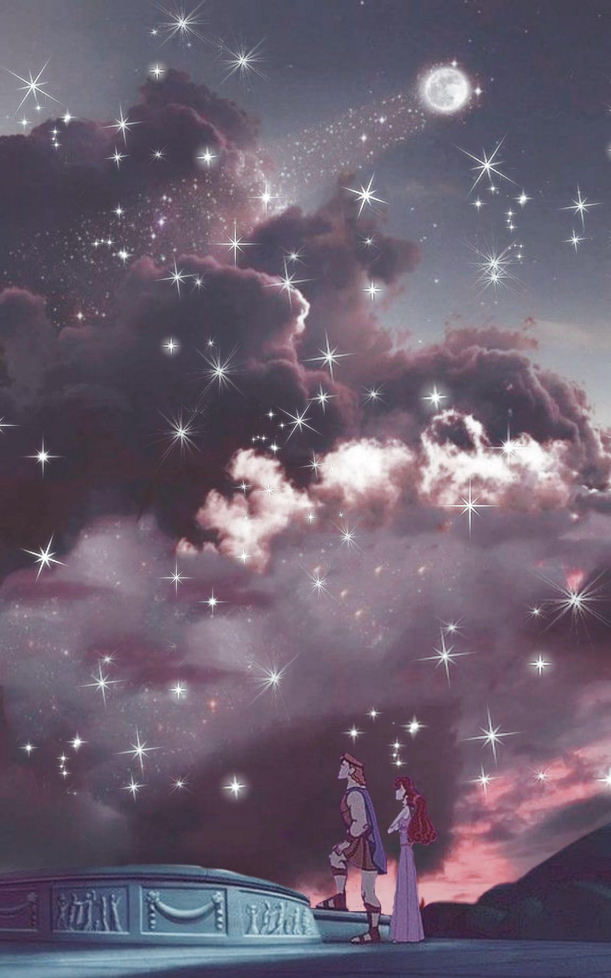 1242x1988 Disney wallpaper, Wallpaper iphone disney, Disney phone wallpaper