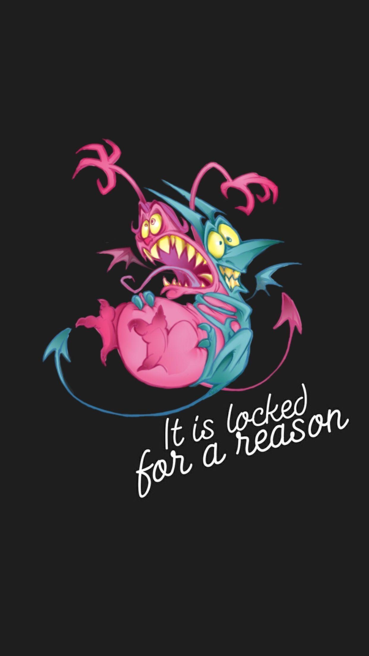 1242x2207 Hercules Disney Wallpaper