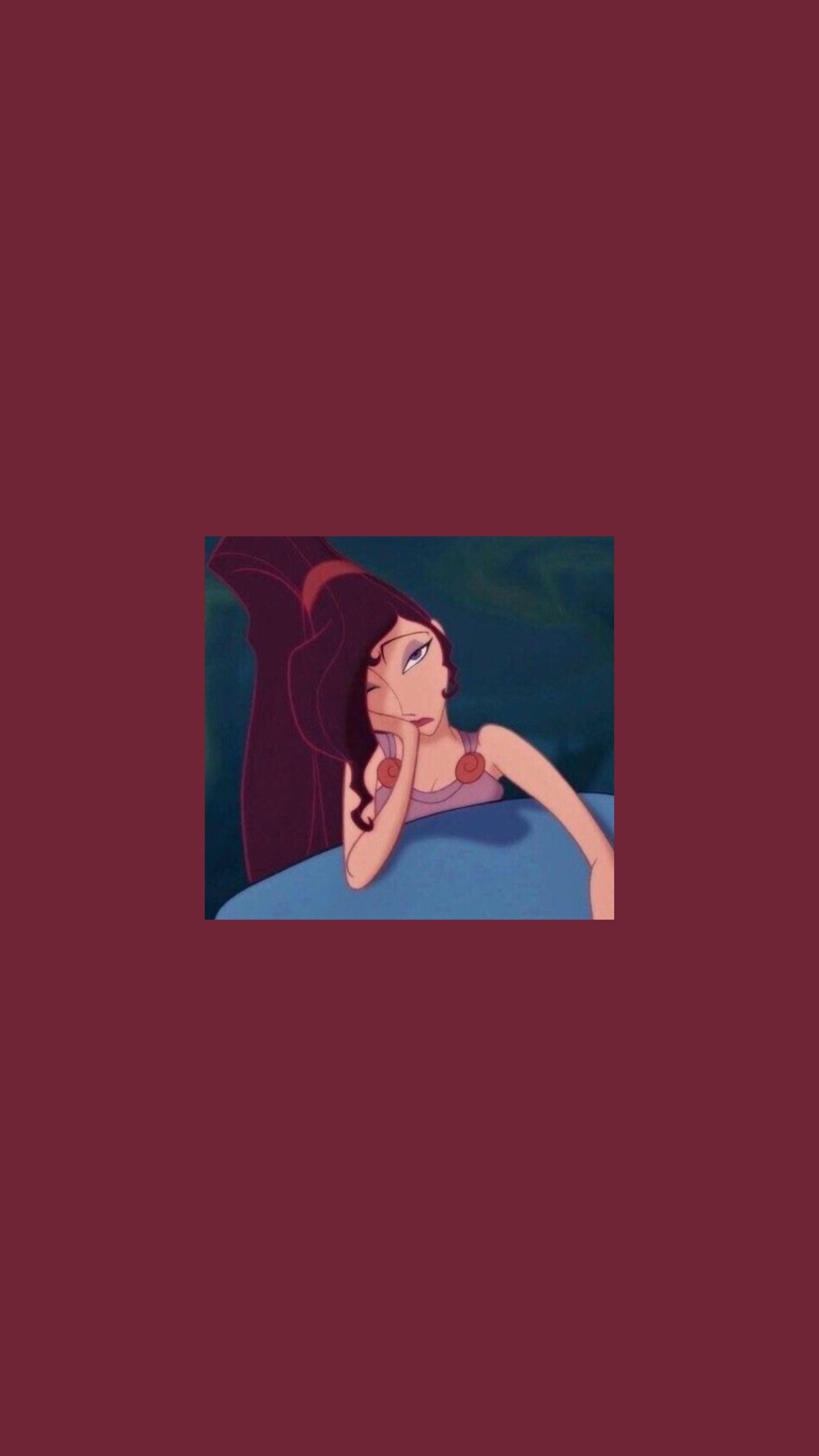 2095x3724 Hercules Wallpaper//Megara. Disney wallpaper, Cartoon wallpaper iphone, Disney background