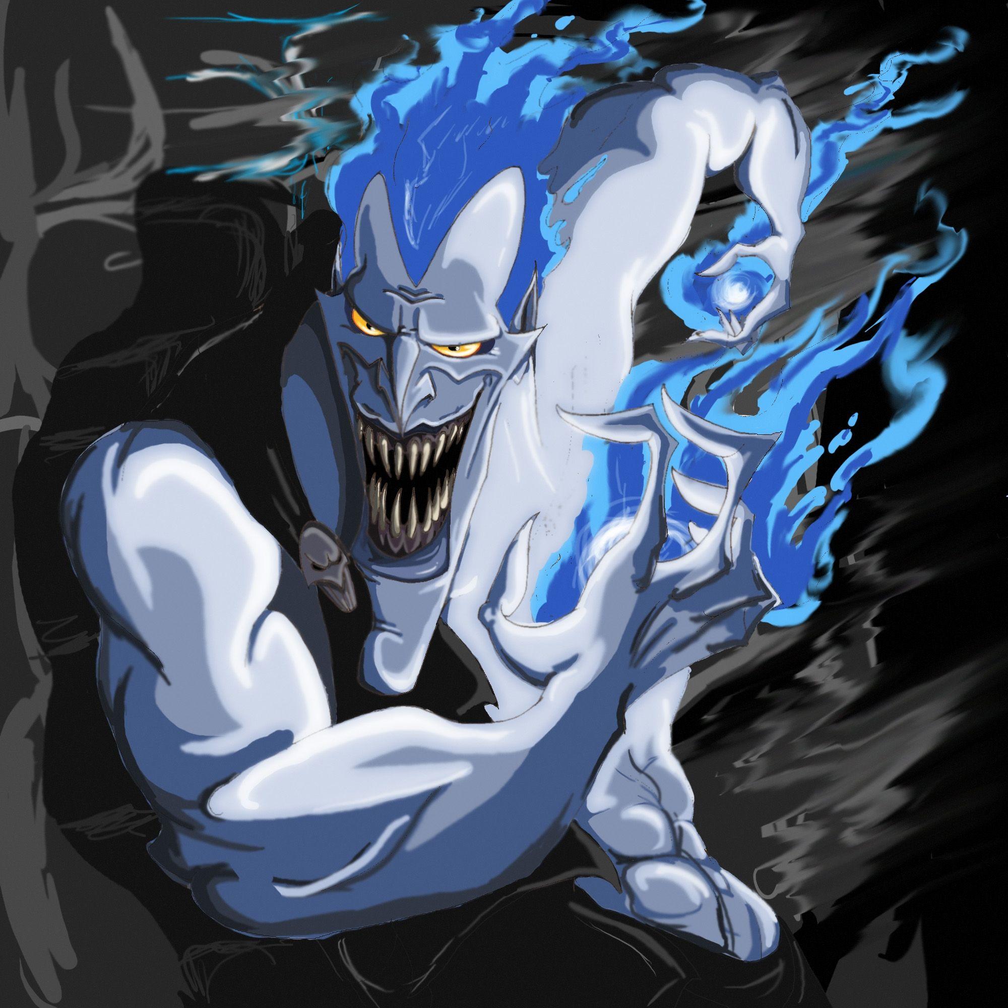 2000x2000 Download Wallpaper, Download disney company hercules hades 2000x2000 wallpaper Miscellaneous HD Wallpaper, Hi Res Miscellaneous Wallpaper, High Definition Wallpaper