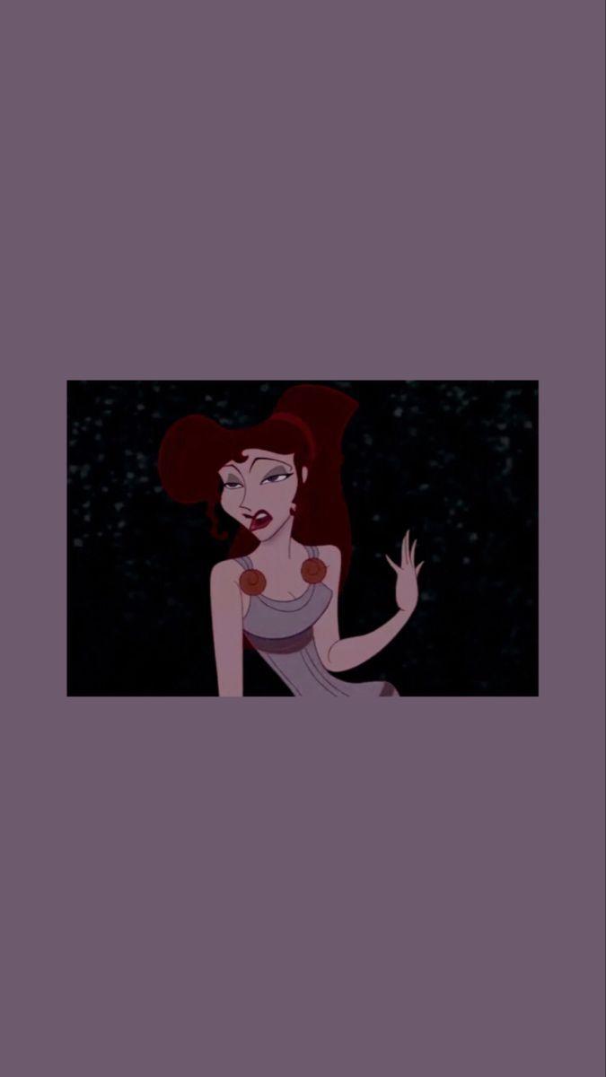 675x1200 Disney Phone Wallpaper