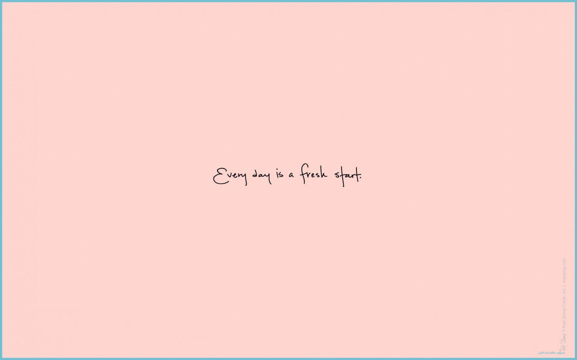 1862x1164 Pastel Pink Aesthetic Computer Wallpaper Free Pastel Pink Cute Aesthetic Wallpaper