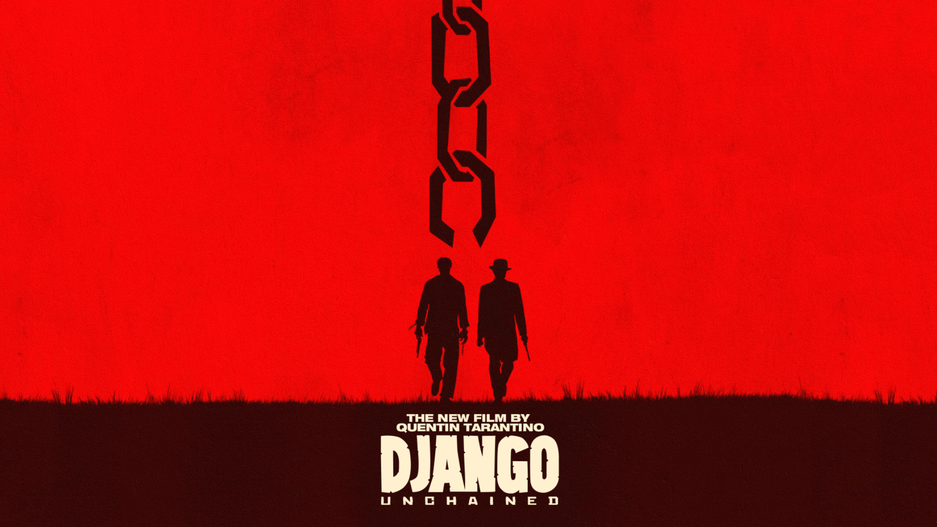 1920x1080 Django Unchained Background. Django Wallpaper, Django Unchained Wallpaper and Django Unchained Background