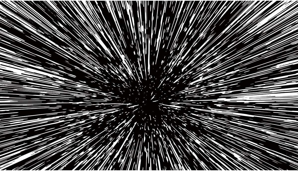 1200x692 RoomMates RMK11412M Hyper Space Peel and Stick Wallpaper Mural.5 ft. x 6 ft