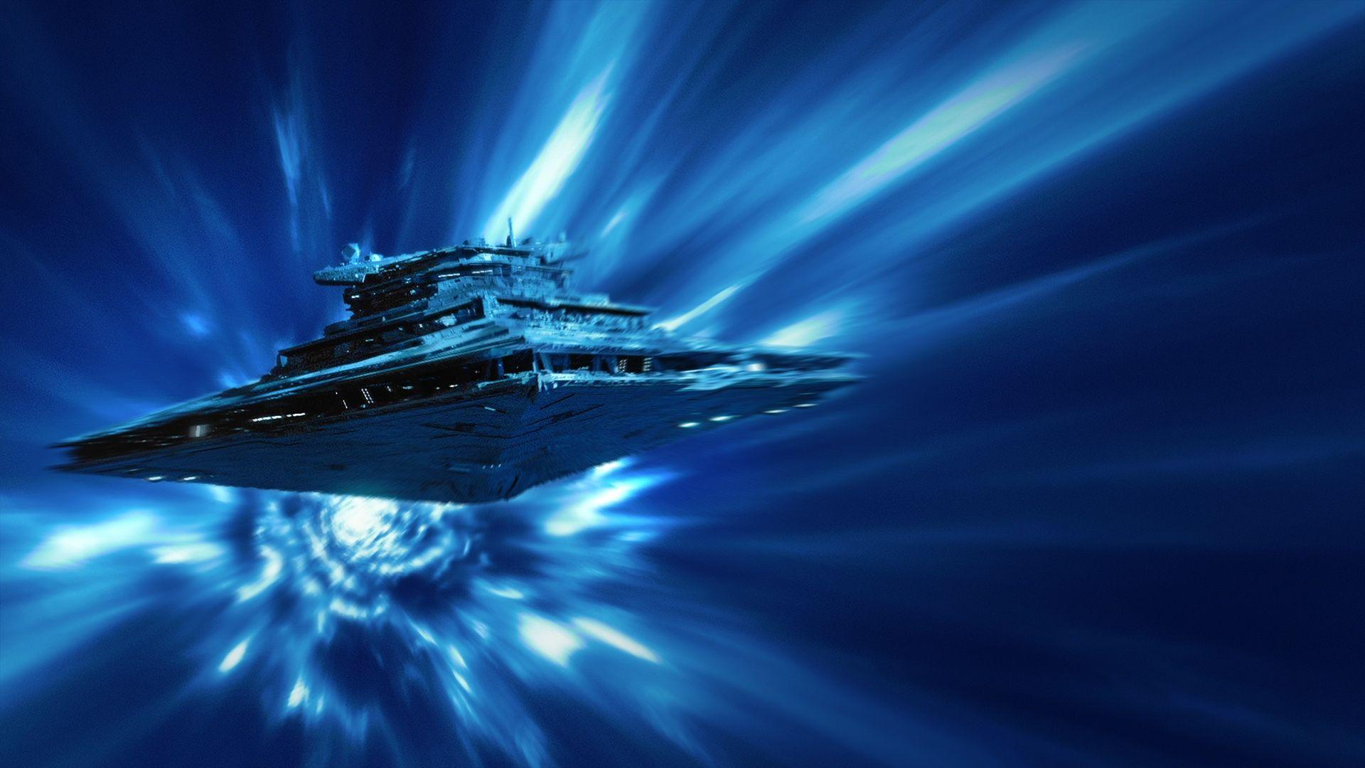 1920x1080 Star wars ships, Star wars picture, Star wars image