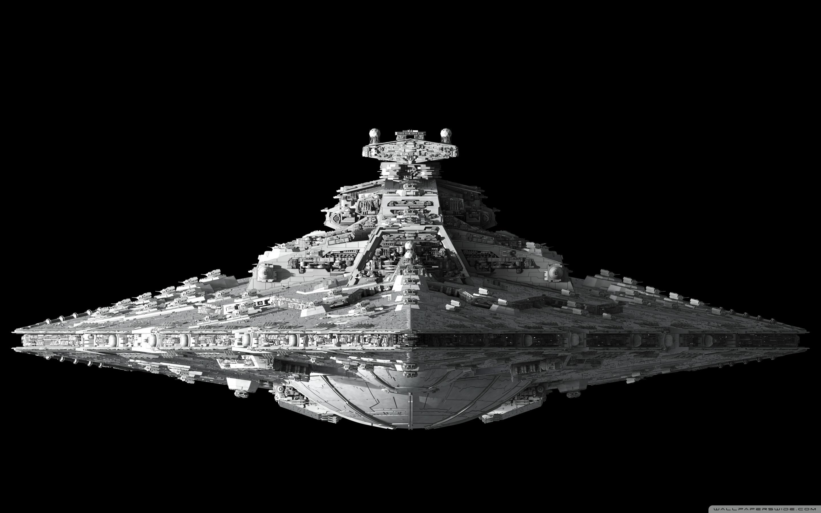 2880x1800 Blog. Far Far Away Radio. The Future of Star Wars Lives Here