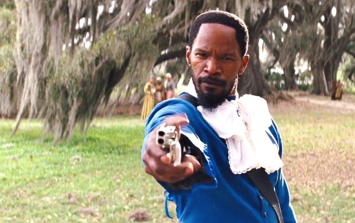 1238x779 Django wallpaper, Movie, HQ Django pictureK Wallpaper 2019