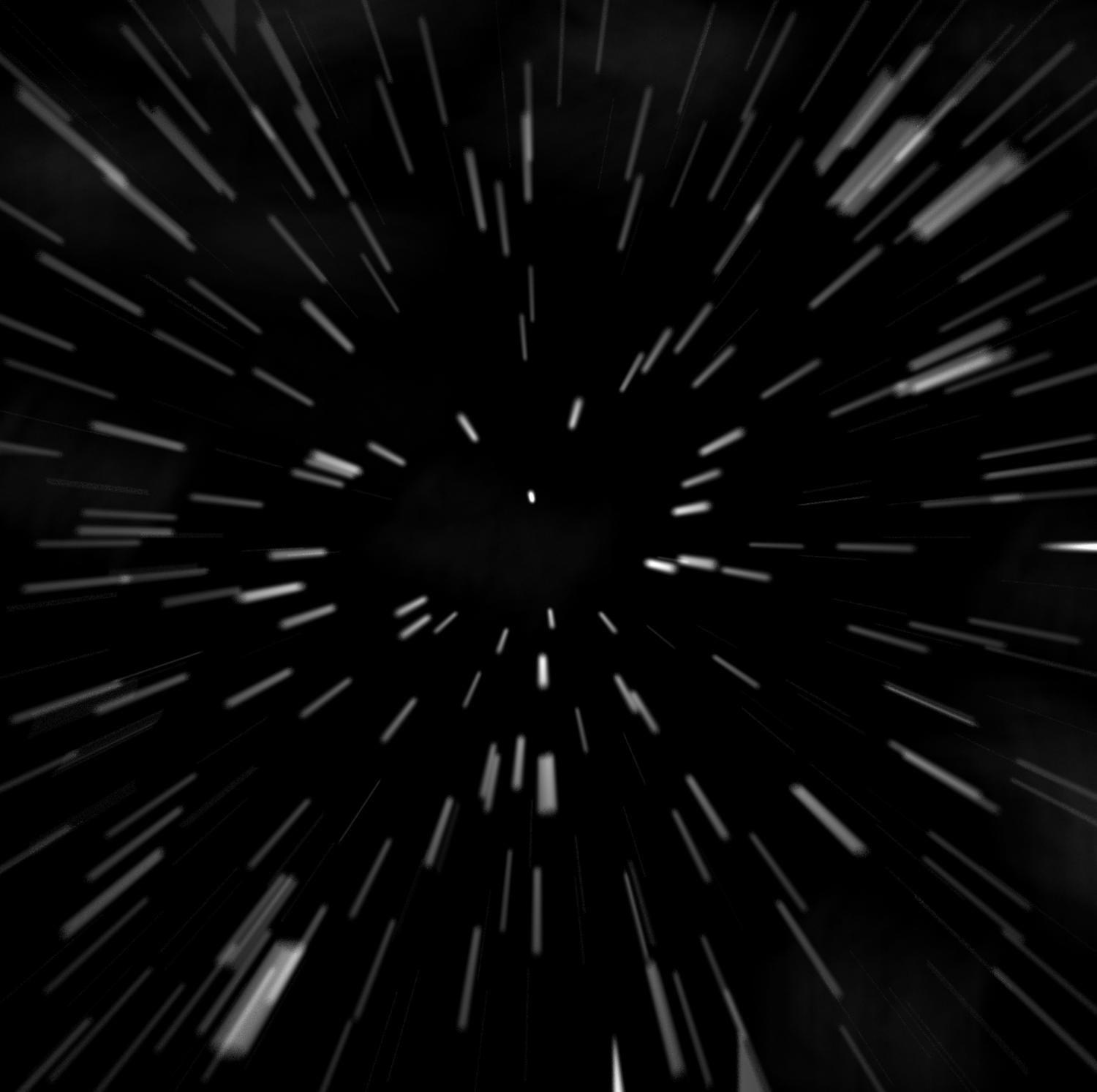 1500x1493 Zoom Background Image Star Wars
