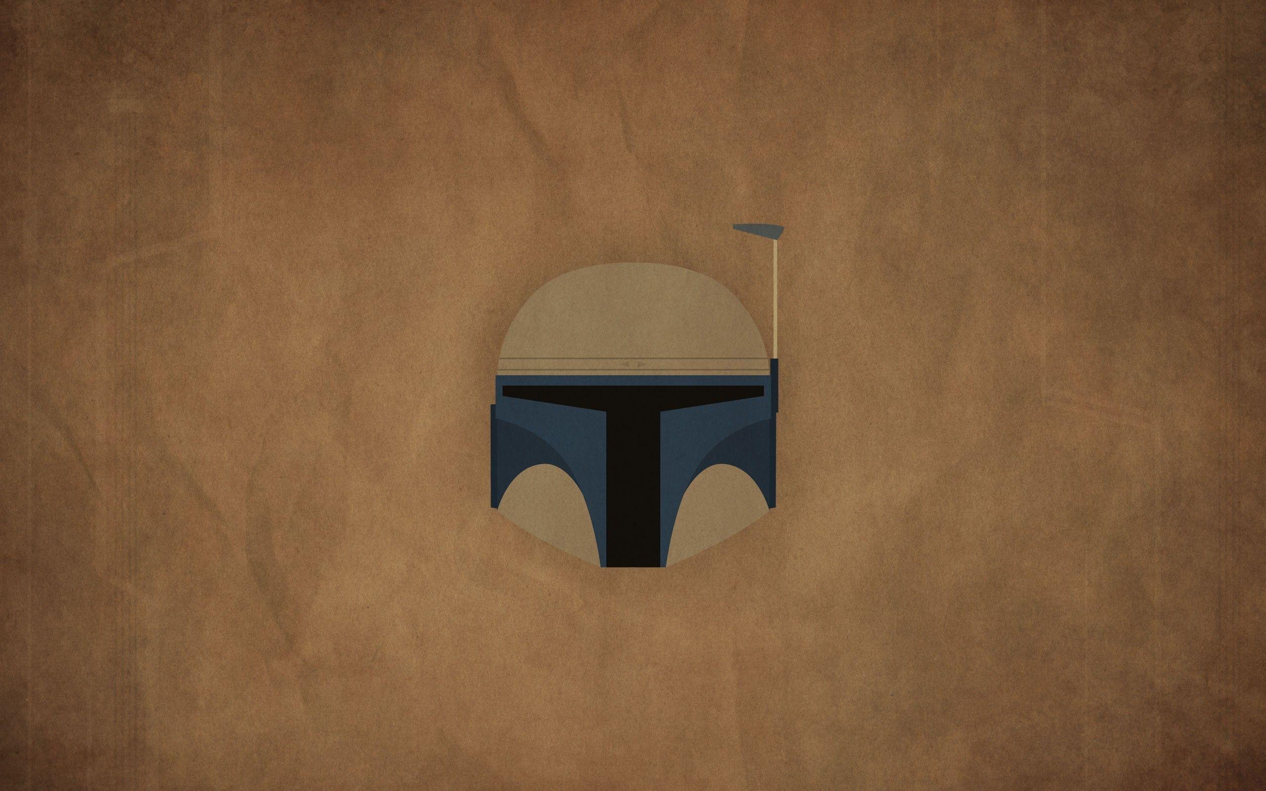 2560x1600 2560x1600 star wars jango fett wallpaper