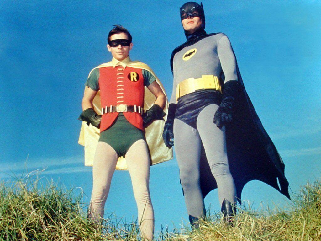 Batman 1966 Wallpapers Top Free Batman 1966 Backgrounds WallpaperAccess batman-1966-wallpapers-top-free-batman-1966-backgrounds-wallpaperaccess