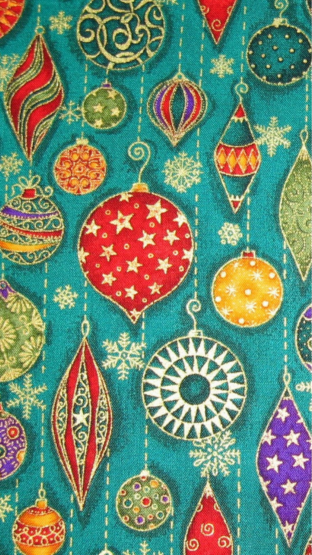 1080x1920 Samsung Christmas Wallpaper Cute Christmas Wallpaper iPhone