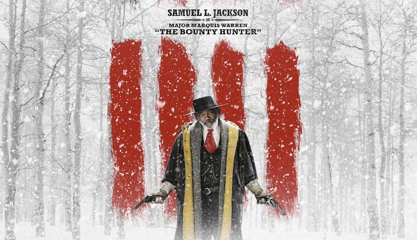 1366x786 The Hateful Eight Wallpaper. Hateful Wallpaper, The Hateful Eight Wallpaper and The Hateful Eight Desktop Background