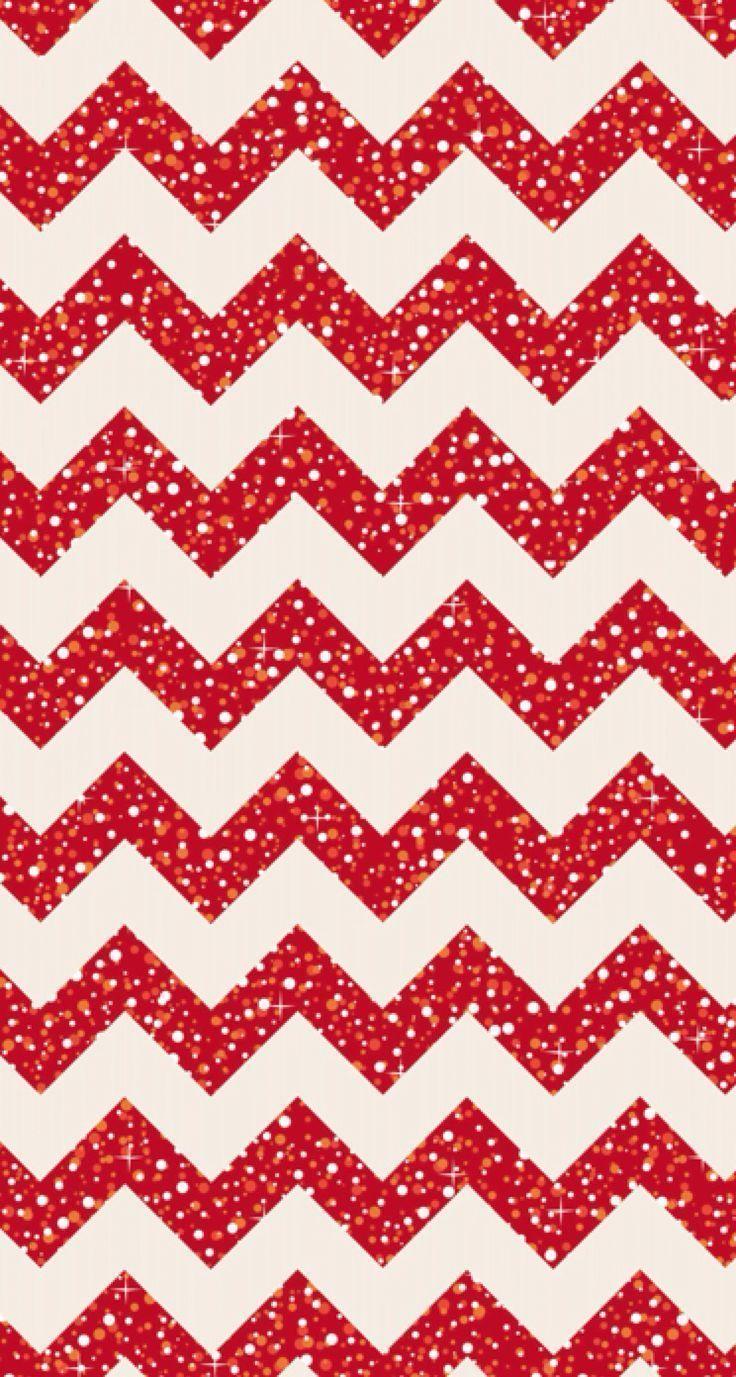 736x1377 Christmas Background IPhone