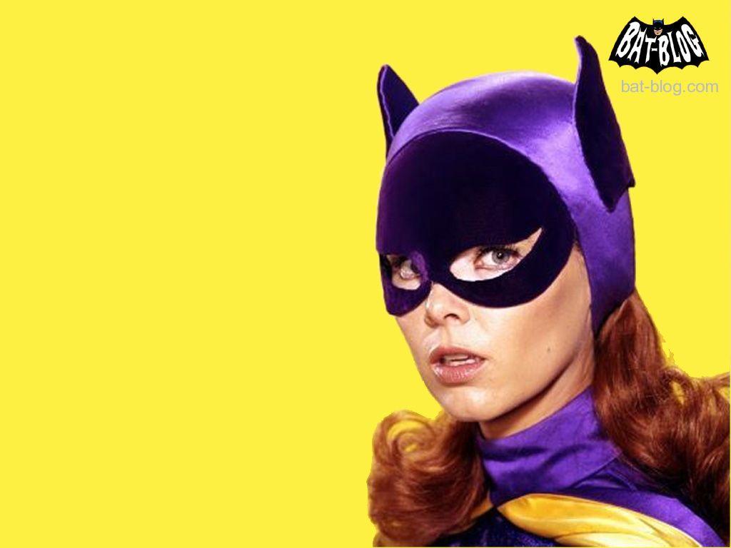 1024x768 BAT : BATMAN TOYS and COLLECTIBLES: Modern Robin NIGHTWING & 1966 Batman TV Show BATGIRL Desktop Wallpaper