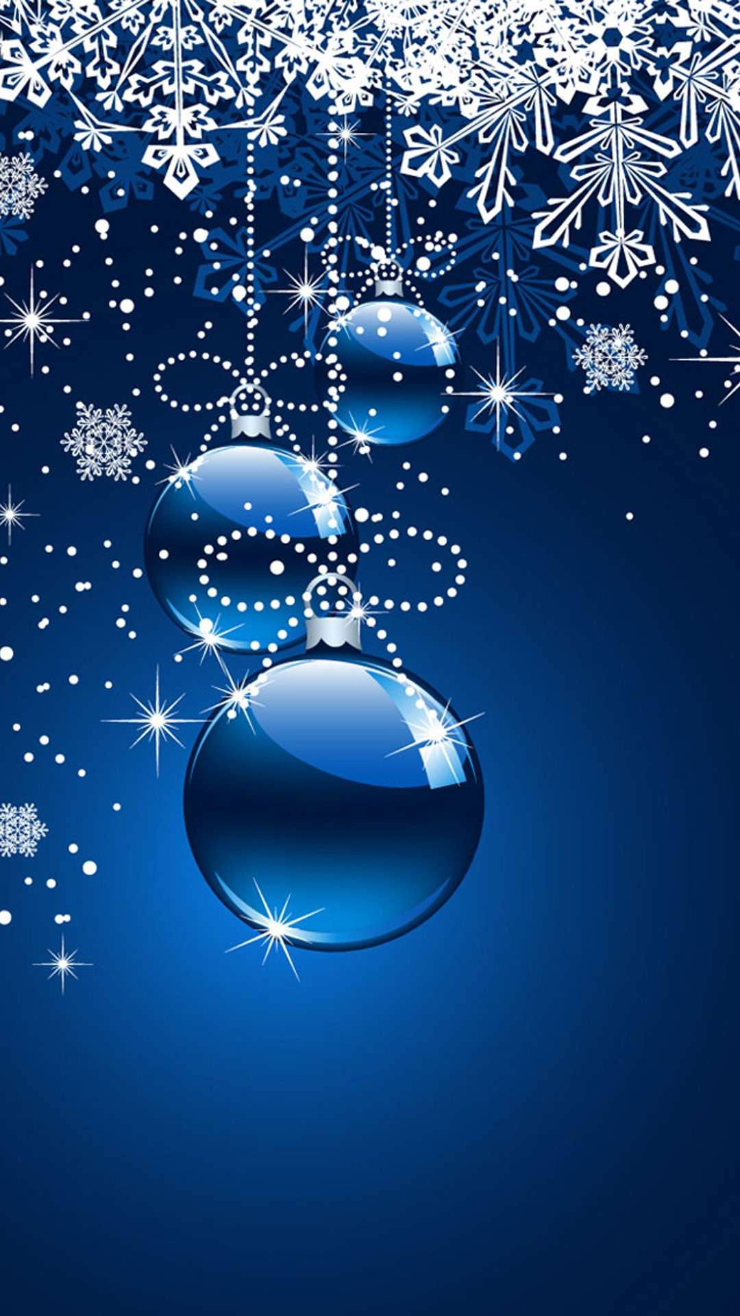 1080x1920 iPhone Vintage Wallpaper Vintage Tumblr Christmas Background