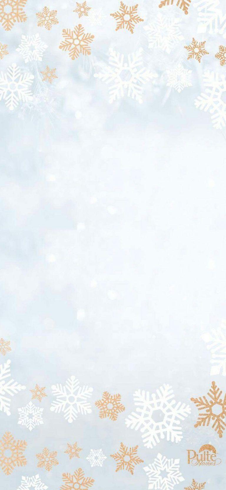 768x1663 IPhone X Beautiful Wallpaper, 1125×2436 Christmas Background and Vintage Background. Christmas background, Wallpaper iphone christmas, Beautiful wallpaper