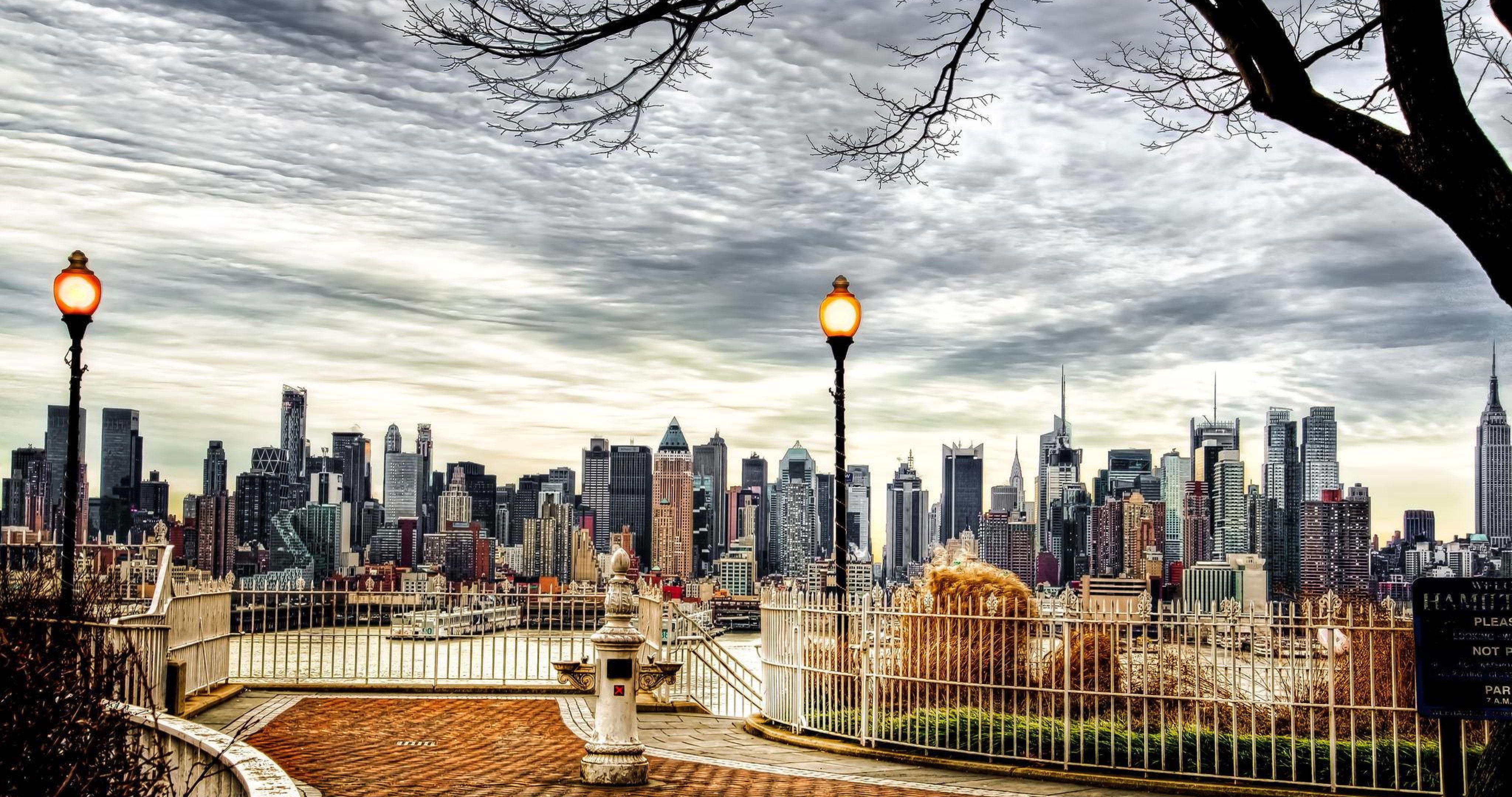 4096x2160 Manhattan New York Usa Wallpaper HD Wallpaper Id HD New York Wallpaper 4k