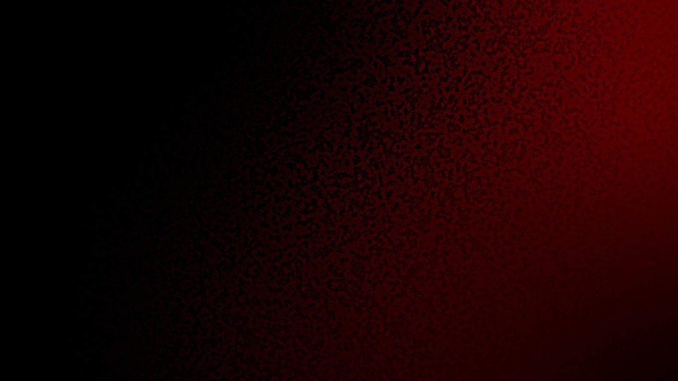 Red and Black Aesthetic Laptop Wallpapers - Top Free Red and Black ...