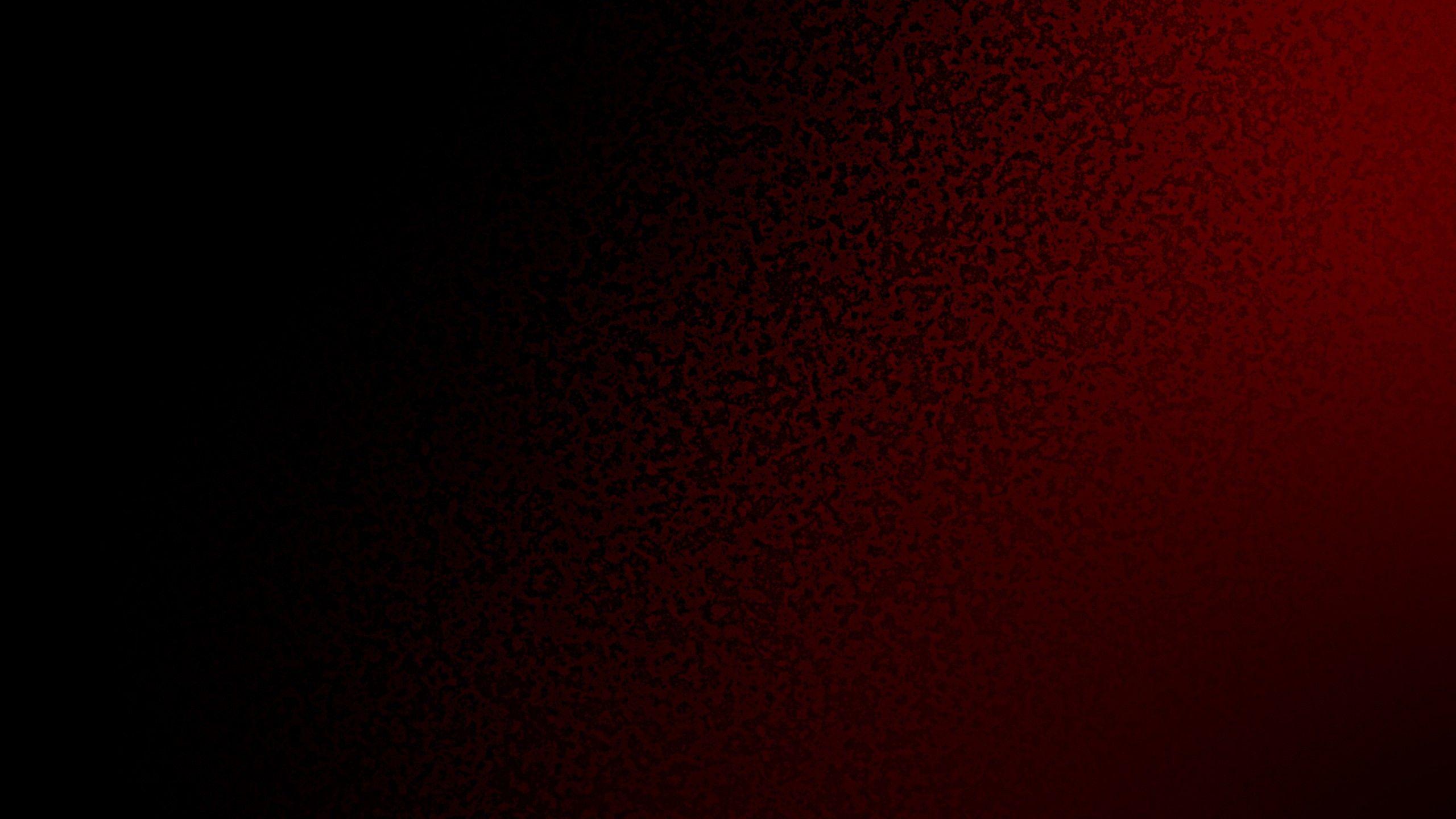 Red And Black Aesthetic Desktop Wallpapers Top Free Red And Black Aesthetic Desktop Backgrounds Wallpaperaccess