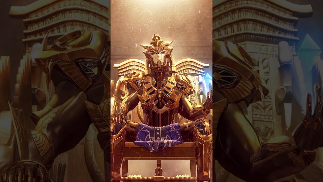 Pharaoh X Suit Pubg Colour pencil sketch  Color pencil sketch Pencil  sketch Iphone wallpaper king