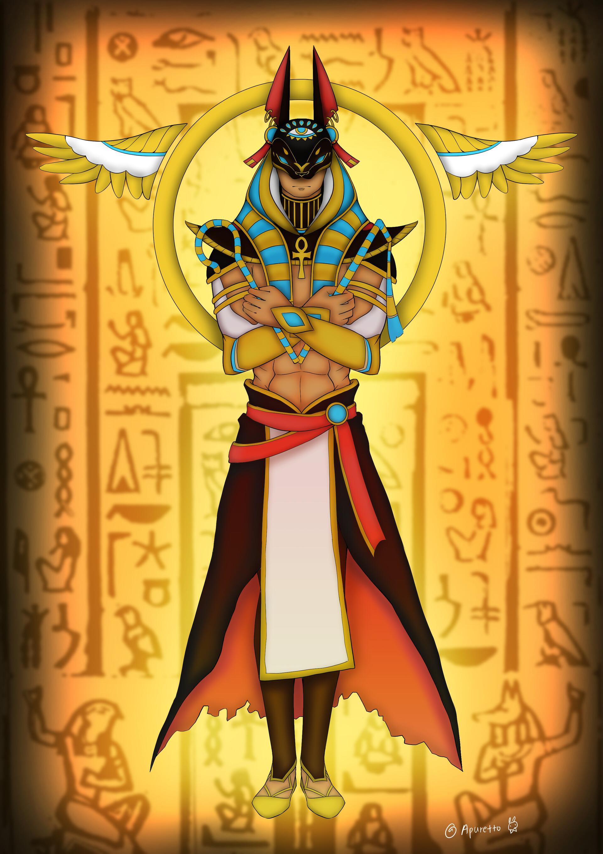 Pharaoh Pubg Logo Golden Pharaoh HD phone wallpaper  Pxfuel