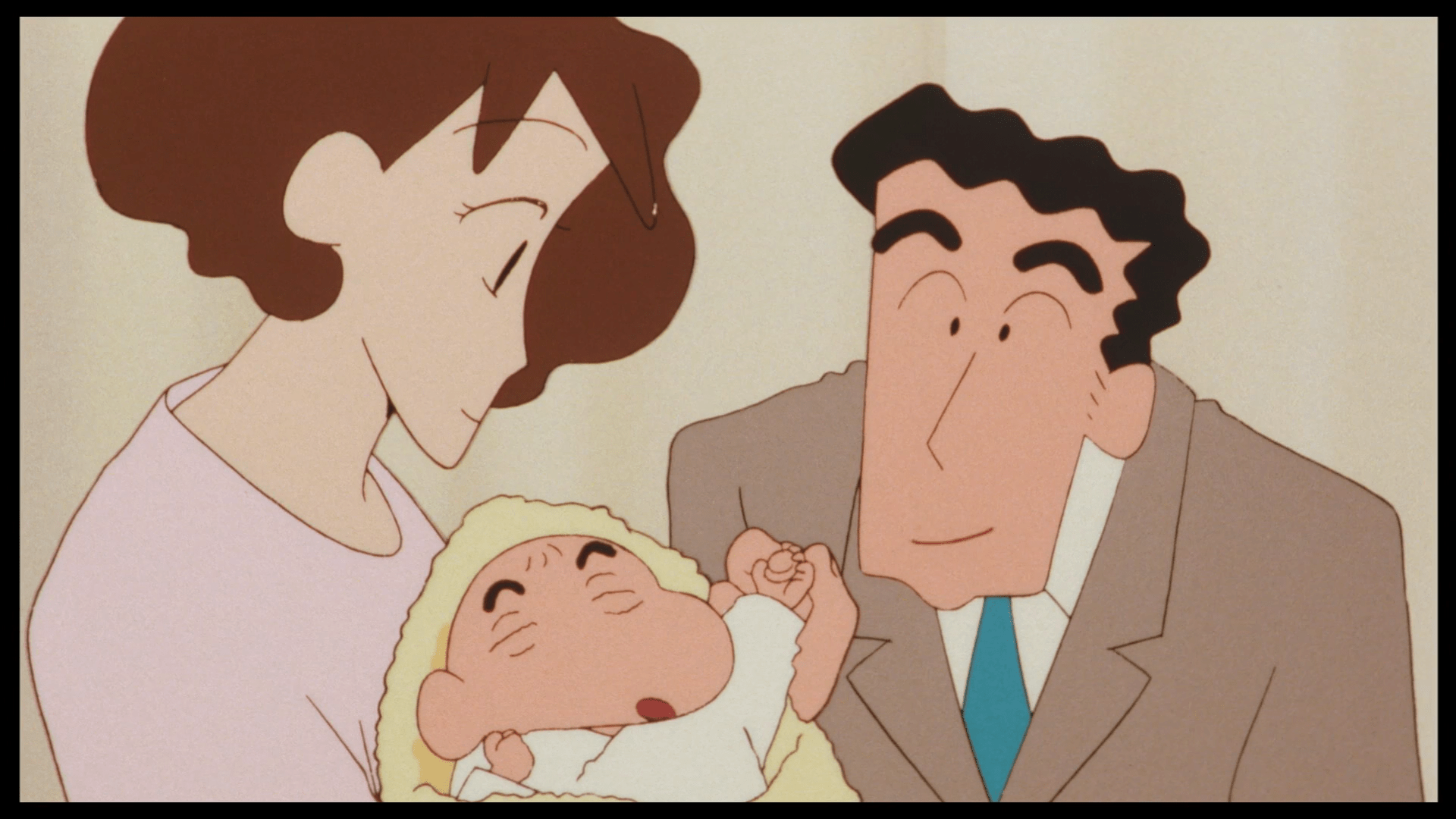 Shinnosuke Nohara Wallpapers - Top Free Shinnosuke Nohara Backgrounds ...