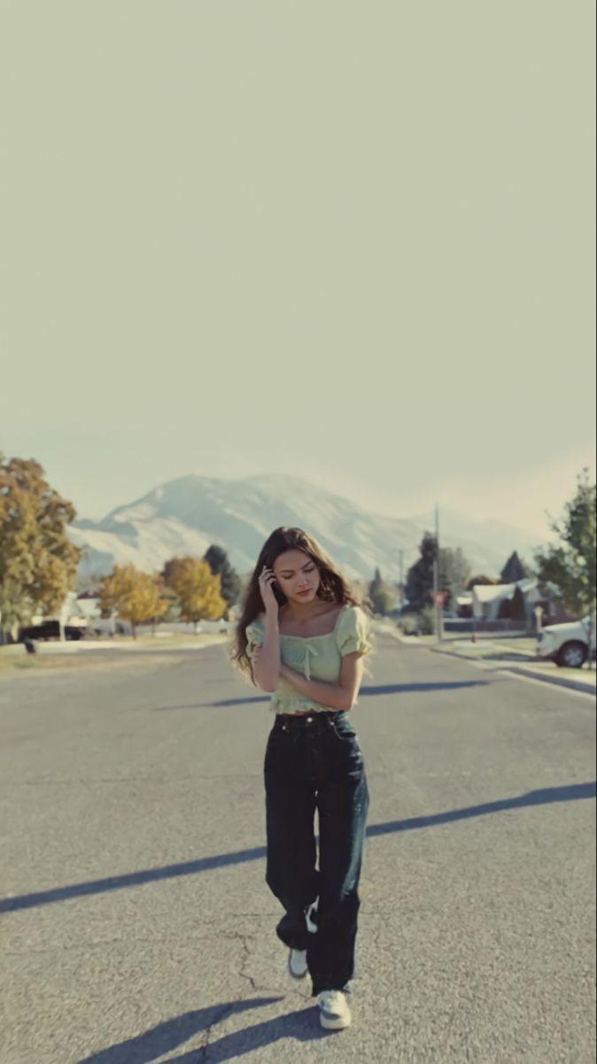 674x1200 Olivia Rodrigo Drivers License. Olivia, Celebs, Celebrities