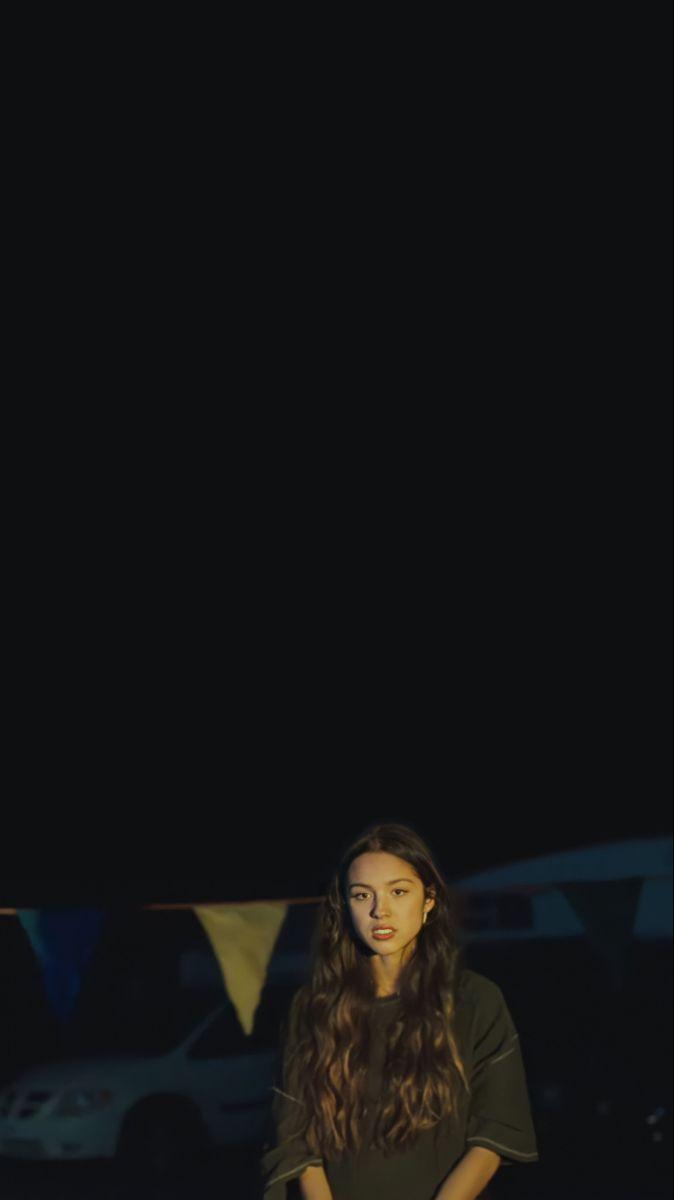 674x1200 HSMTMTS Olivia Rodrigo. Music poster ideas, Olivia, Music aesthetic