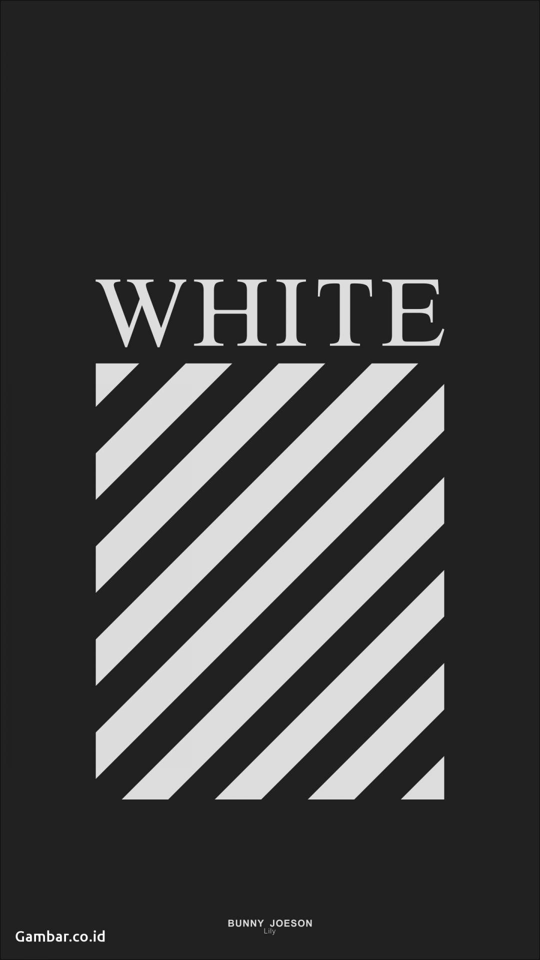 1080x1920 Bape iphone, iPhone, Desktop HD Background / Wallpaper (1080p, 4k) (1440x2560) (2021)