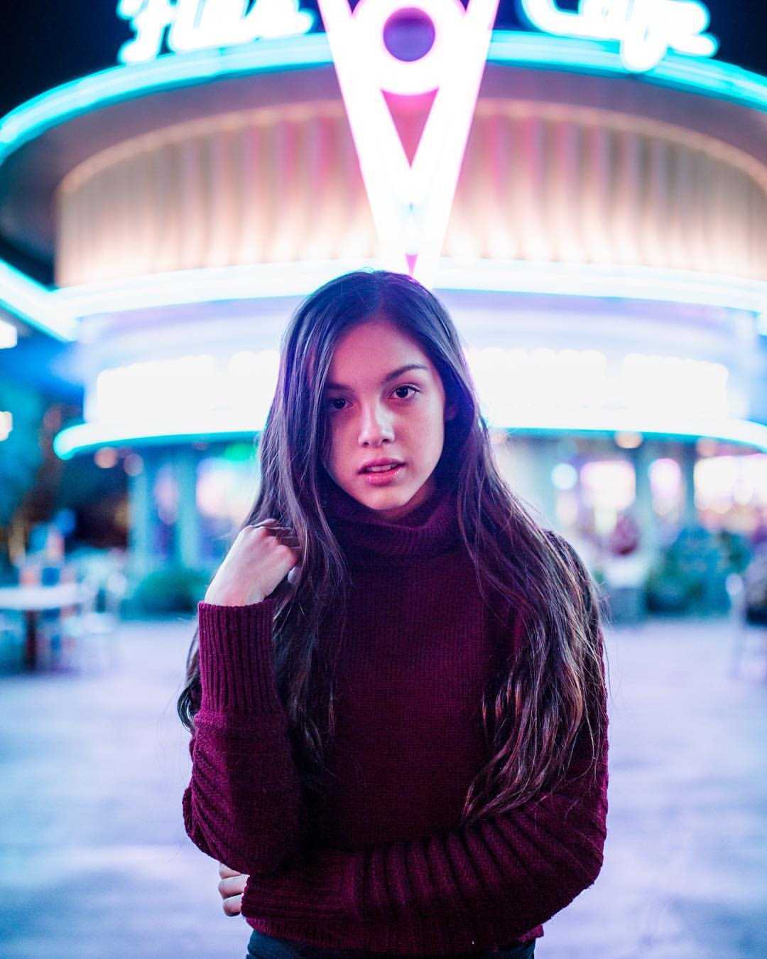 1080x1349 Olivia Rodrigo Wallpaper Free HD Wallpaper