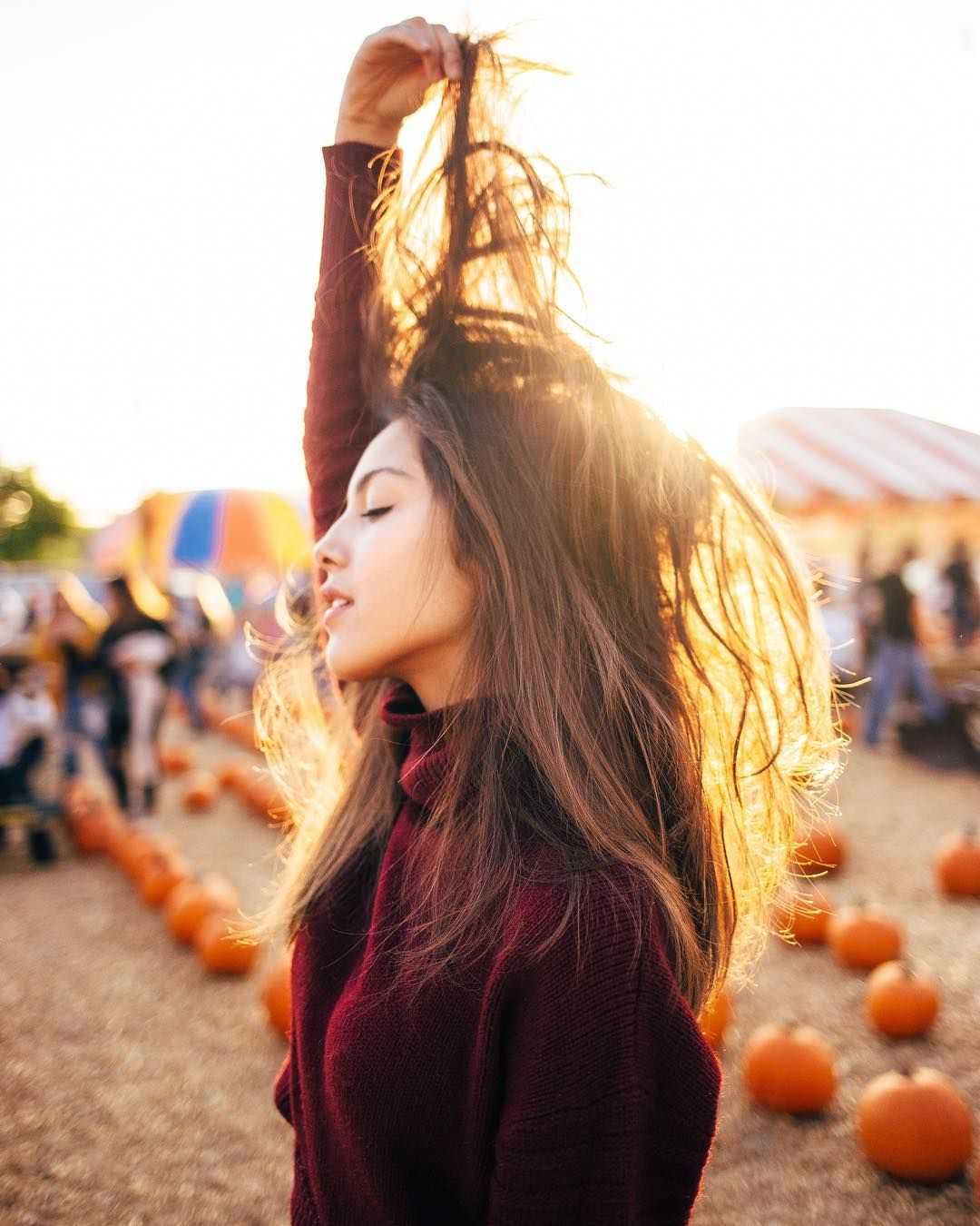 1080x1350 Olivia Rodrigo Background Free HD Wallpaper